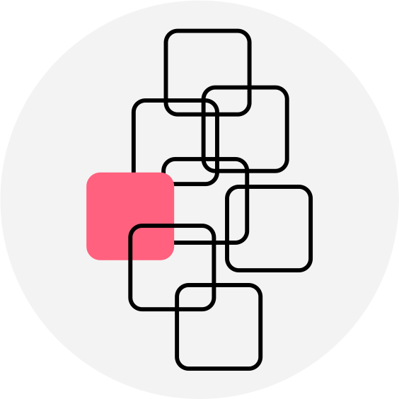 Pfarrei Koblenz Links der Mosel
