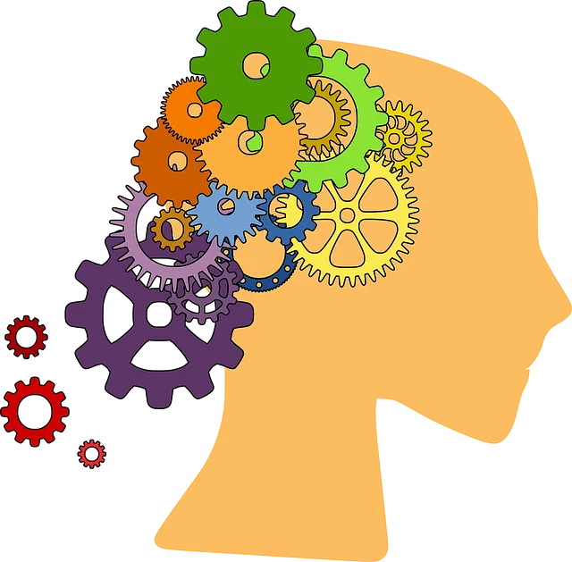 Welttag der Kreativität und Innovation