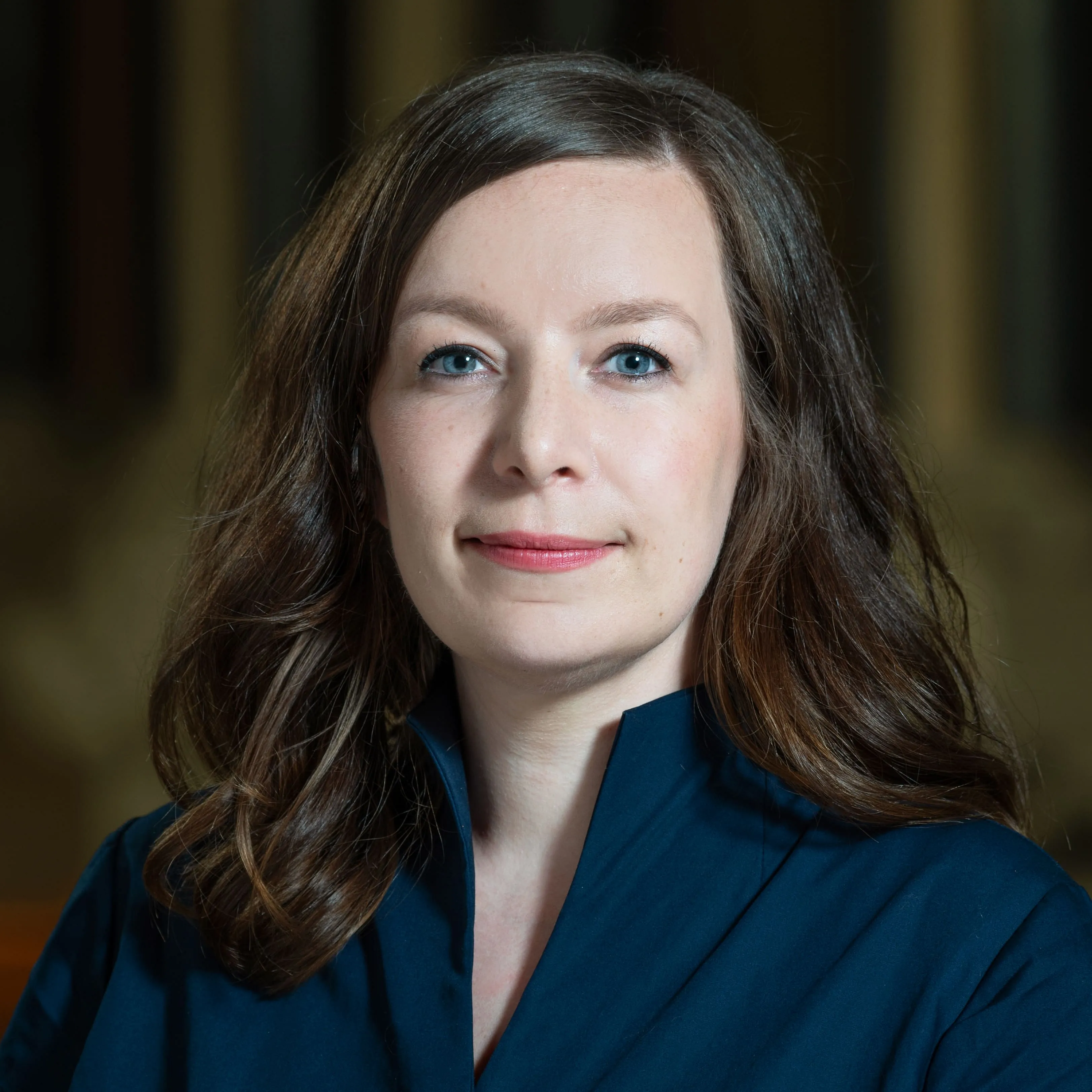 Michalina Stößel