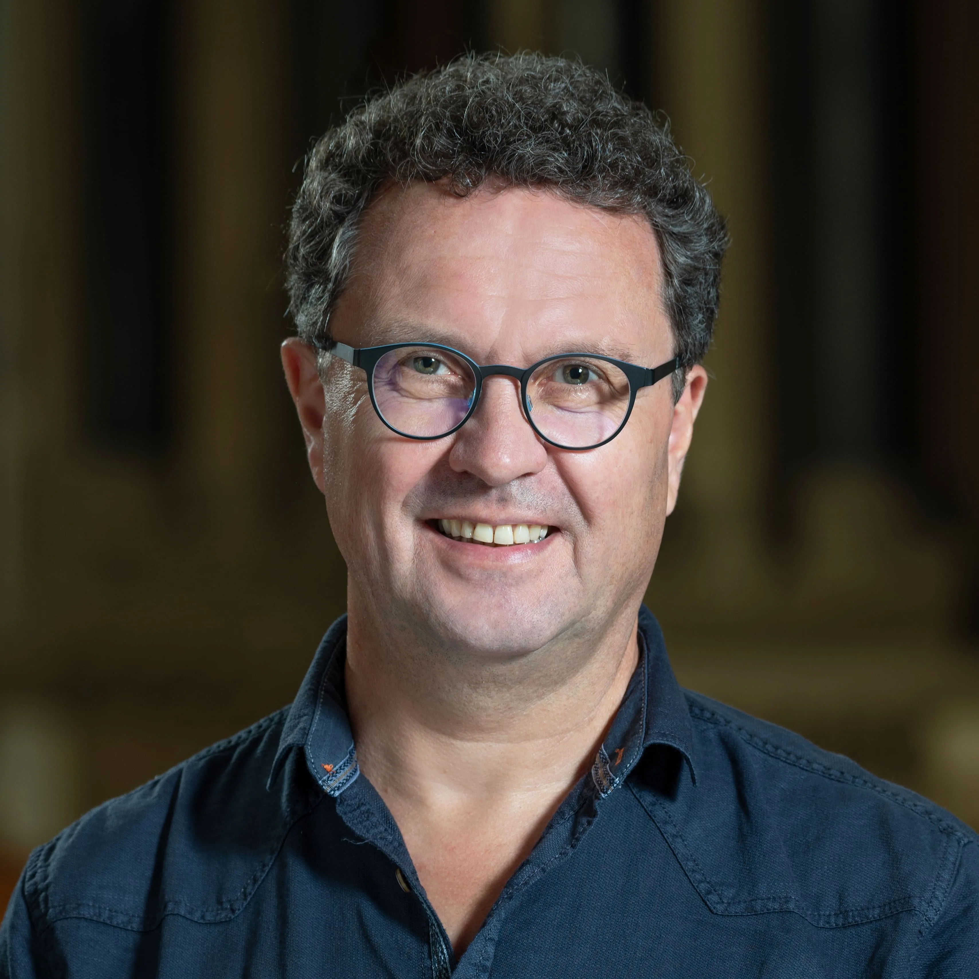 Joachim Aßmann