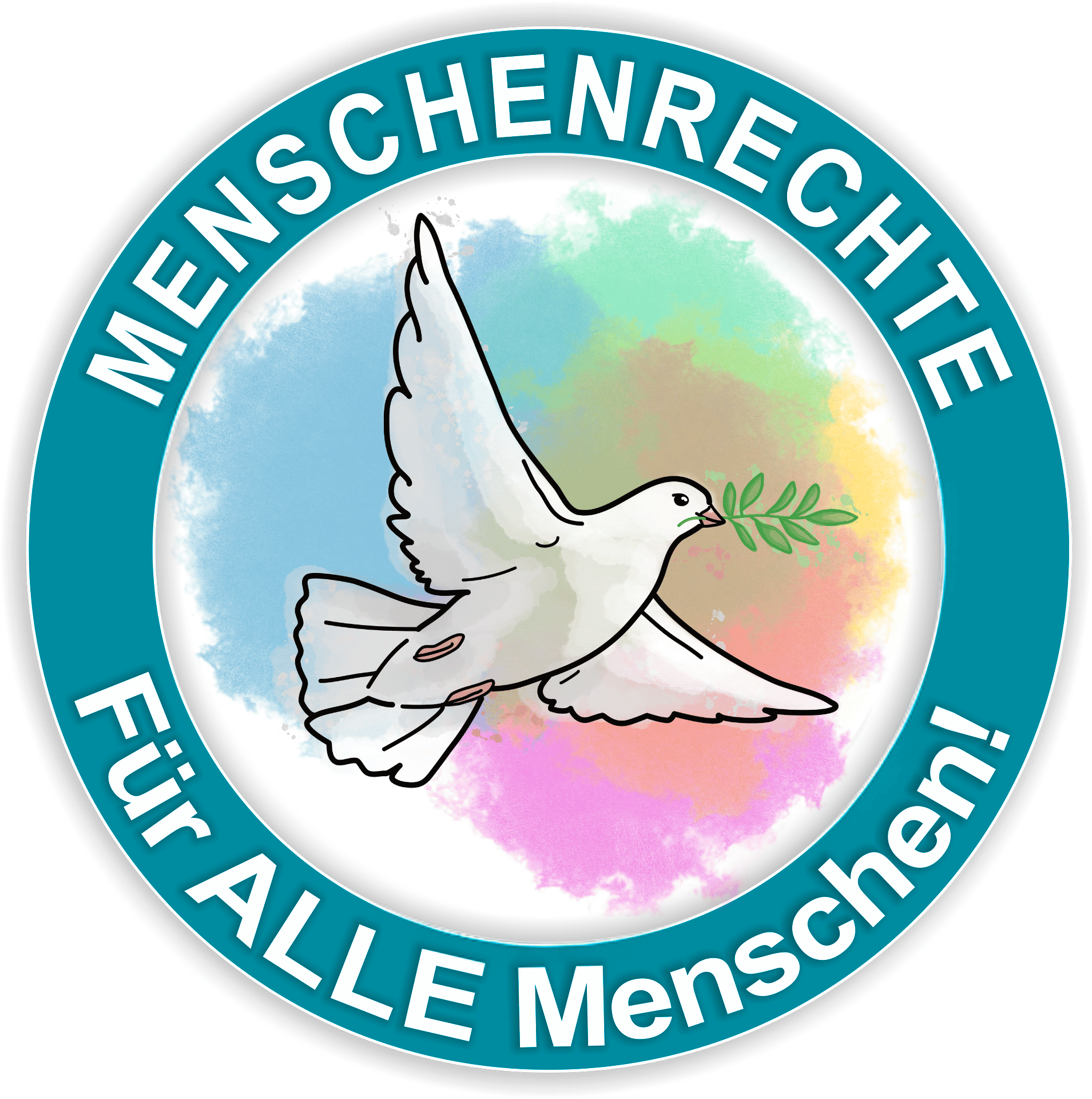 Soziale Gerechtigkeit weltweit