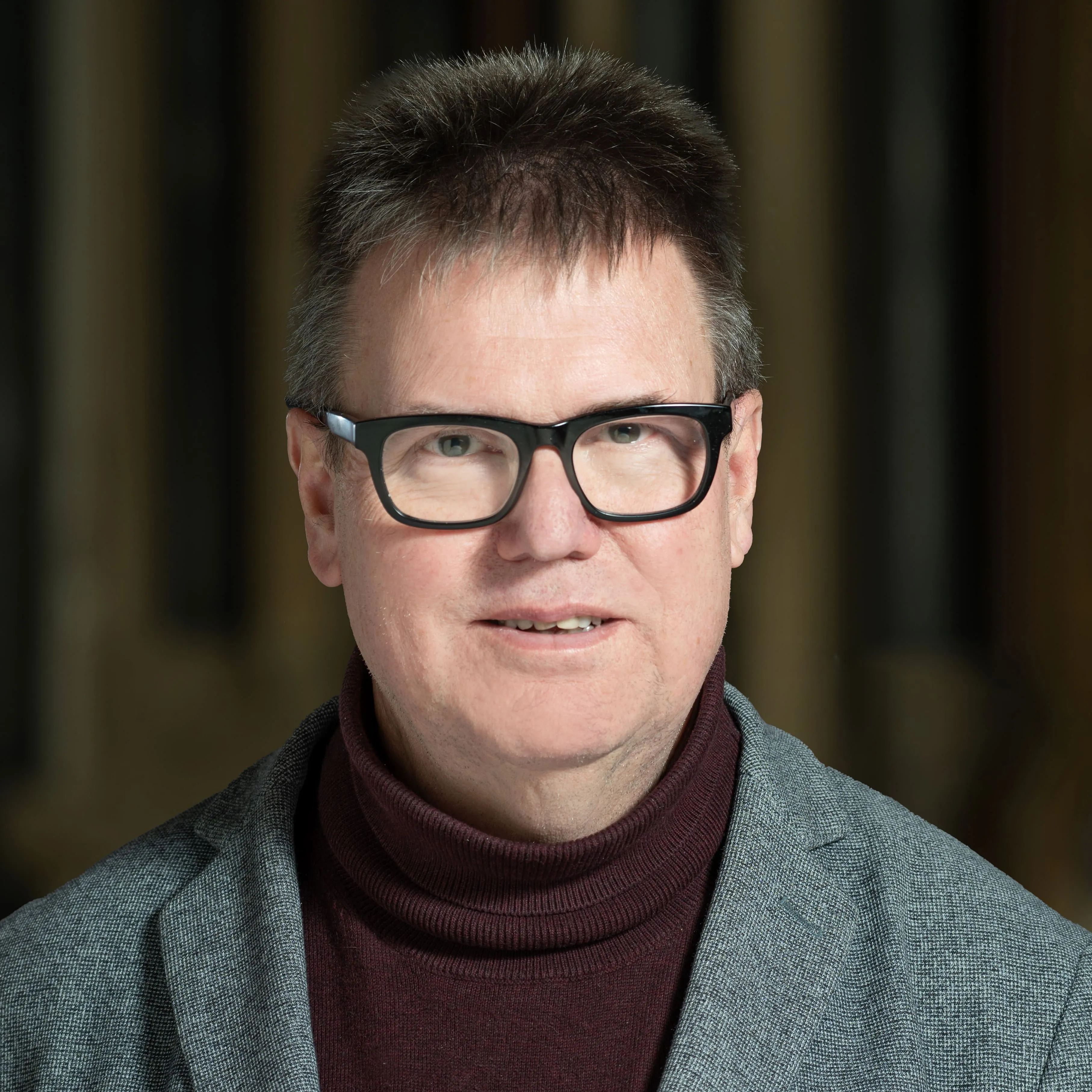 Felix Tölle