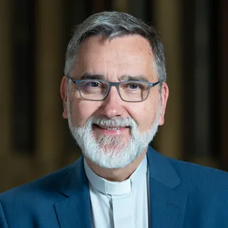 Werner Süs
