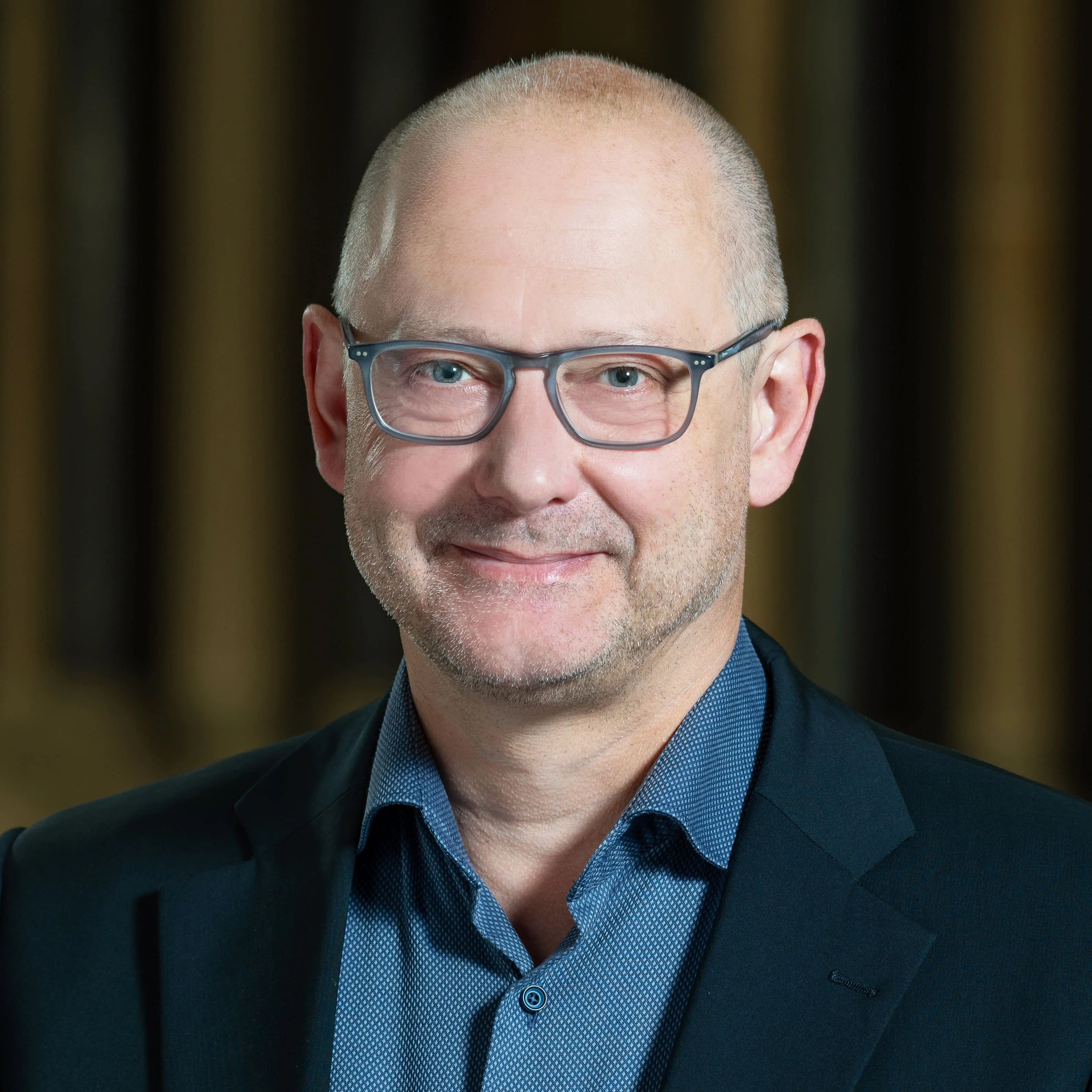 Stephan Schramm