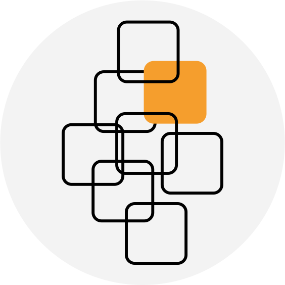 Pfarrei Vallendar St Maria Magdalena