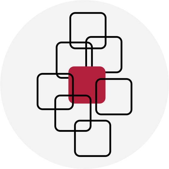 Pfarrei Dreifaltigkeit Koblenz