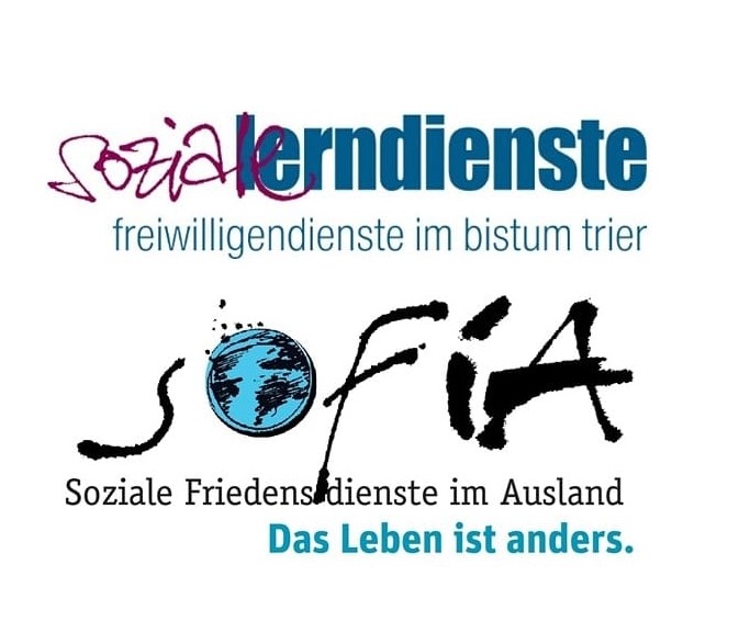Soziale Lerndienste