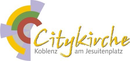 Citykirche Koblenz