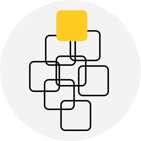 Pfarreiengemeinschaft Bendorf