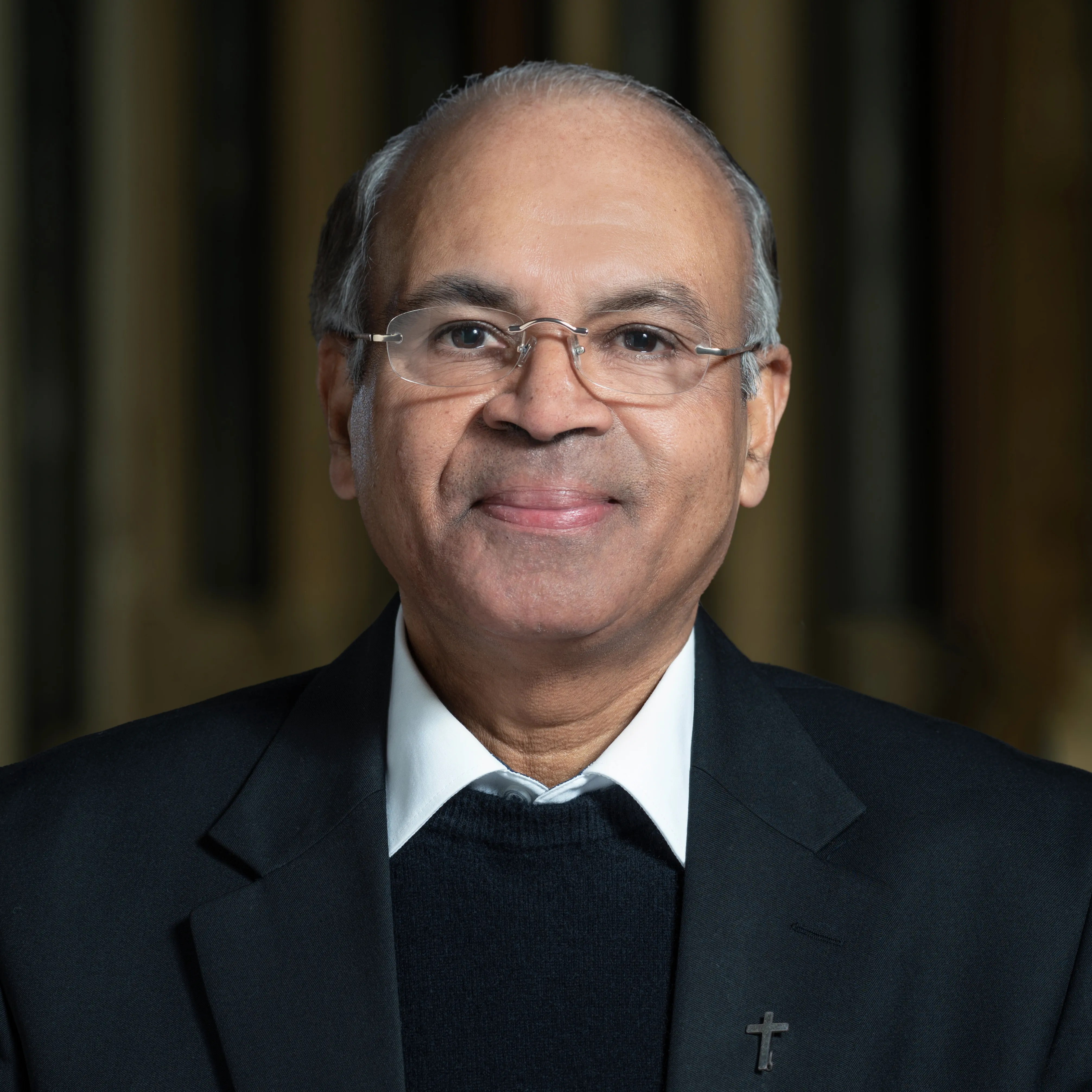 Norbert Maliekal
