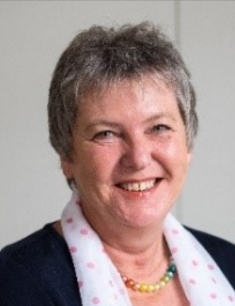 Marianne Krämer-Birsens