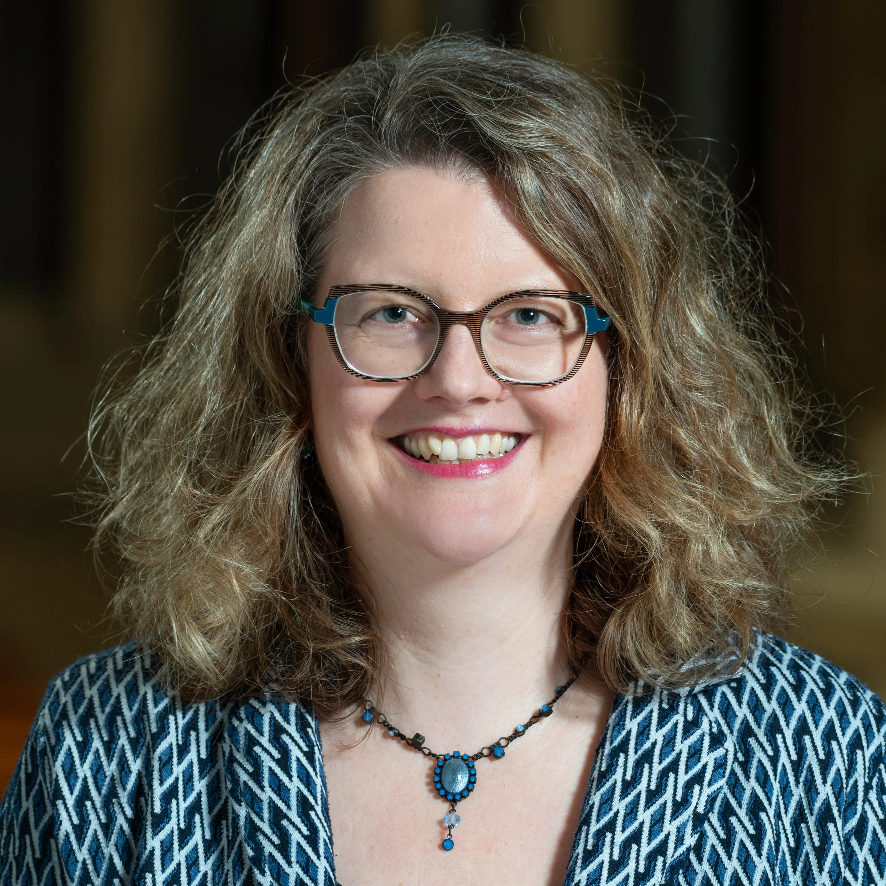 Meike Trojansky