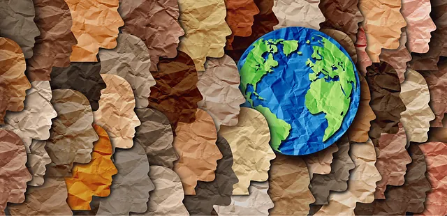 Soziale Gerechtigkeit weltweit