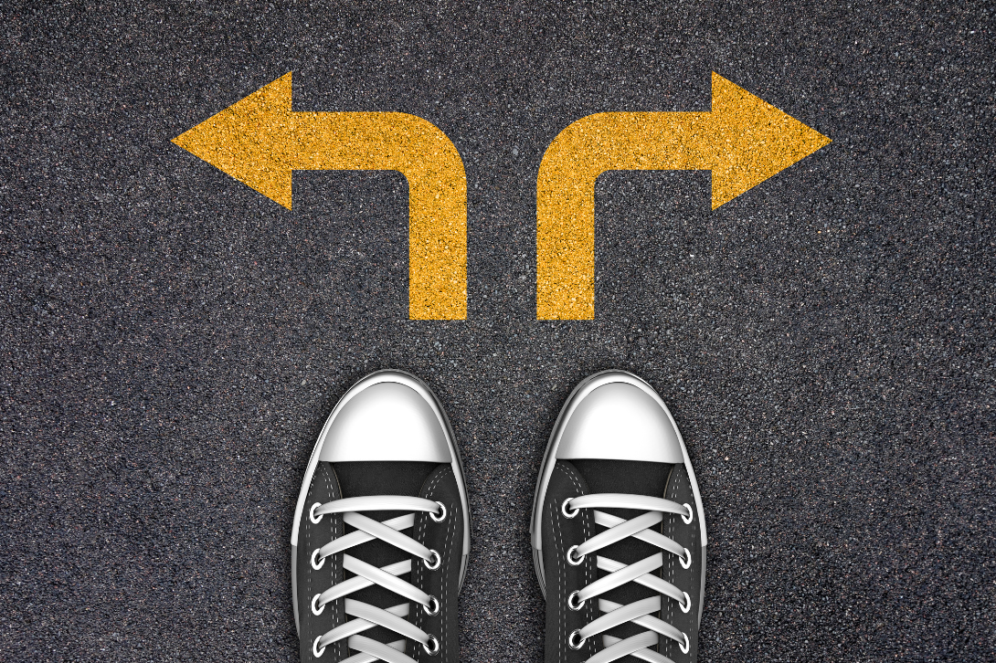 Kinder und Jugendliche